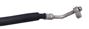 Replacement Air Con Hoses Replacement Air Con Hoses