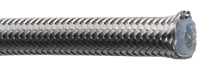 Replacement Fuel Hoses Replacement Fuel Hoses
